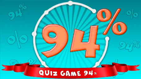 94% - Screenshot Image