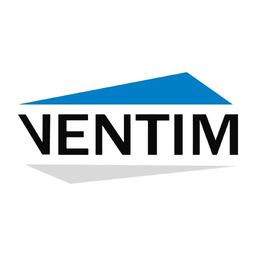 Ventim logo