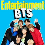 Cover Image of Unduh BTS - Big Hit Entertainment Videos 1.1 APK