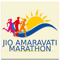 Amaravati Marathon