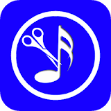 Mp3 Music Cutter icon
