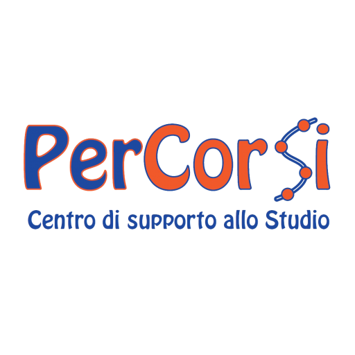PerCorsi - Desio