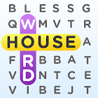 Free Word Puzzle Games 4.0.2