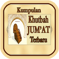 Khutbah Jumat Terbaik New