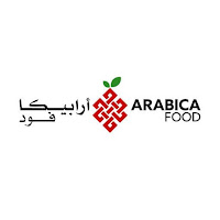 Arabica food