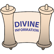 Divine Information