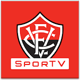 Vitória SporTV icon