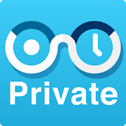 Top 34 Tools Apps Like NIMBUS Watch Private Cloud - Best Alternatives