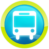 DC Metro Bus Search icon