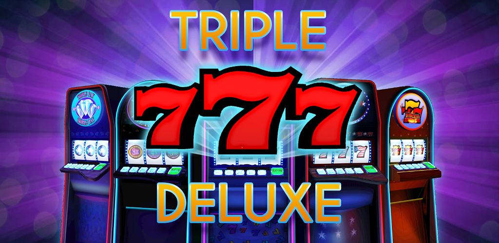 Slots classic games. 777 Deluxe Slot. Classic Slot. Triple 777. Mechanical Slot Machine.