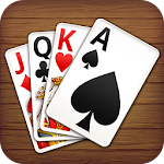 Cover Image of Tải xuống Free Solitaire ©  APK