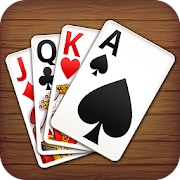 Top 20 Card Apps Like Free Solitaire - Best Alternatives