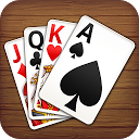 App Download Free Solitaire © Install Latest APK downloader