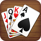 Free solitaire © - Card Game 3.0.20