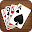 Free solitaire © - Card Game Download on Windows