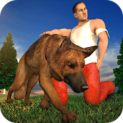 Top 38 Role Playing Apps Like Wild Dog simulator 2019 - Best Alternatives