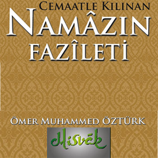 Namazın Fazileti