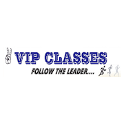 VIP CLASSES