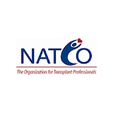 NATCO 42nd icon