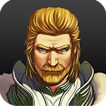 Cover Image of 下载 Ancient Empires Reloaded 4.2.5 APK
