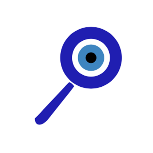 Rhonda Virtual Job Assistant logo