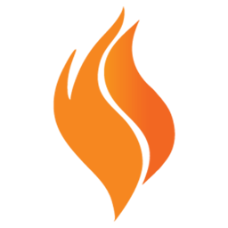The FireBible: Download & Review