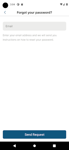 Cliper Screen 3