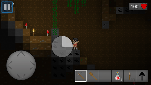 Mundo Blocks Screenshot 2 - AppWisp.com