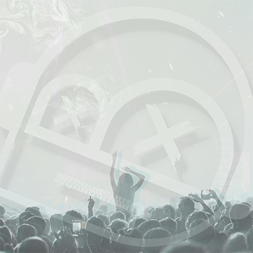 DBM Lights logo