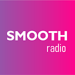 Cover Image of Télécharger Smoot Radio UK  APK