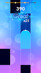 Download Piano Tiles 2 Mod Apk 2021 | Unlimited Money & All Unlocked 2