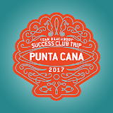 TBB Punta Cana 2017 icon