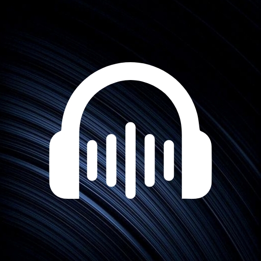 Smart Audio+ logo