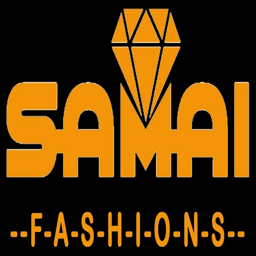 samai logo