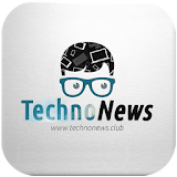 TechnoNews icon