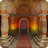 Unduh Escape Game: Palace Treasure 2 APK untuk Windows