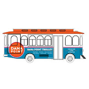 Top 23 Travel & Local Apps Like Dana Point Trolley - Best Alternatives