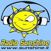 Top 49 Music & Audio Apps Like Radio Sunshine Live On Air - Best Alternatives