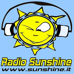Icon image Radio Sunshine Live On Air