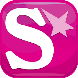 Sirio: Download & Review