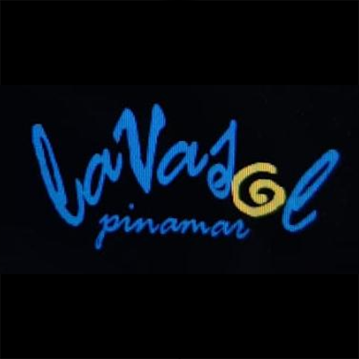 LAVASOL logo