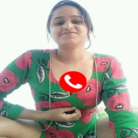 भारतीय लड़कियों से बात करो Chat With Girls