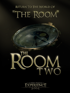The Room Two (Asia) 1.4 Screenshots 17
