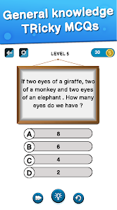 Brain Exercise: Tricky Puzzles - Apps on Google Play