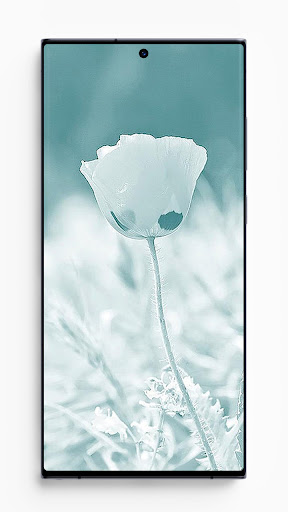 Theme for Vivo y27 Screen 2