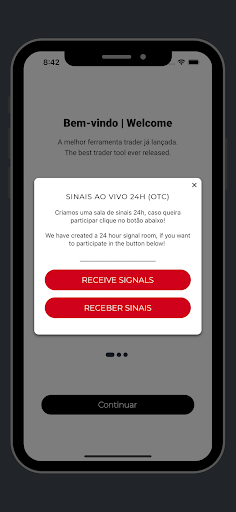 SIO | Catalog and Filters Screen 3