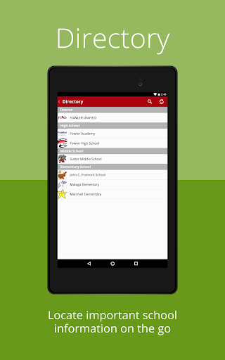 Fowler USD Screen 3