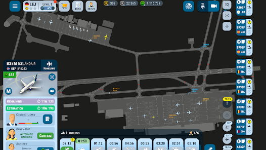 World of Airports Gallery Screentshots 20