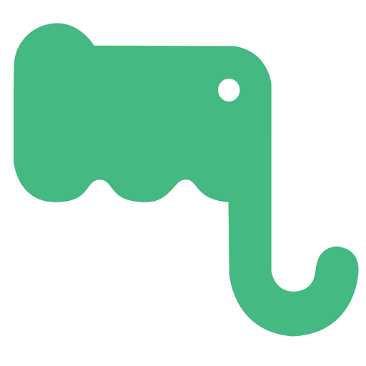Monee logo