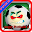 Angry Footballs 2: Christmas Download on Windows